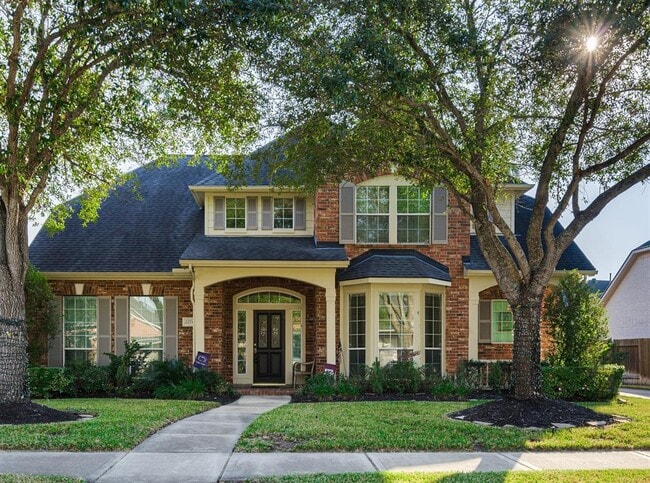 Primary Photo - 22735 Emily Park Ln