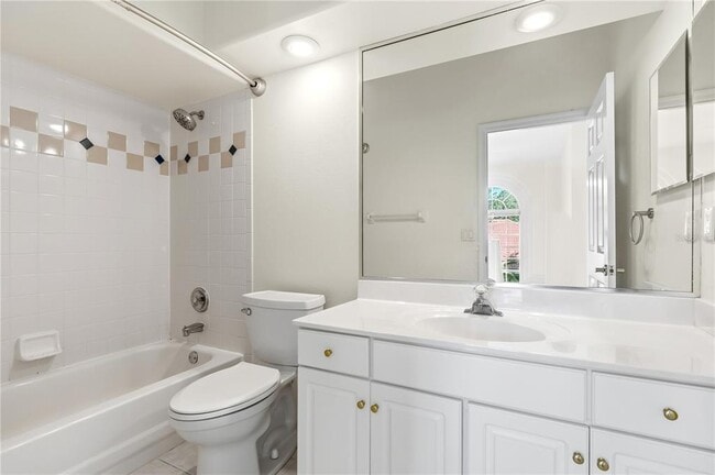 Building Photo - 7613 Torino Ct