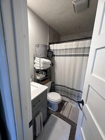 Building Photo - 5411 S 42nd Street Ct