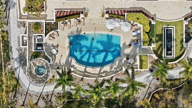 Building Photo - 5051 Pelican Colony Blvd