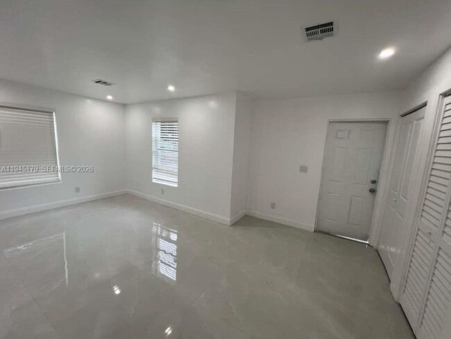 Building Photo - 2850 NW 7th St