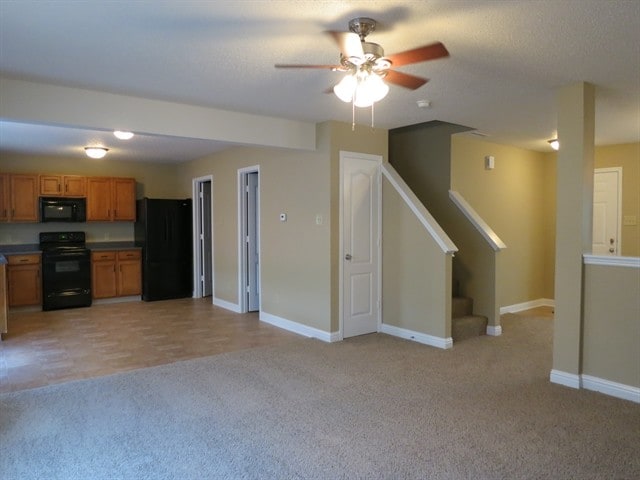 Building Photo - 8144 S Firefly Dr