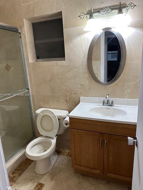 Building Photo - 2826 Van Buren St