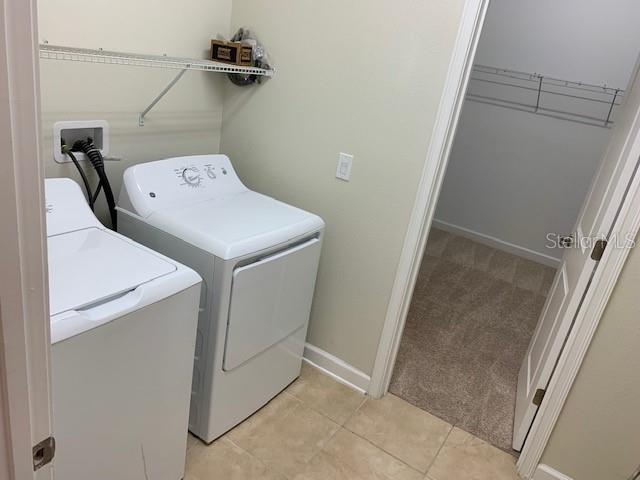 Building Photo - 7513 Bluejack Oak Dr