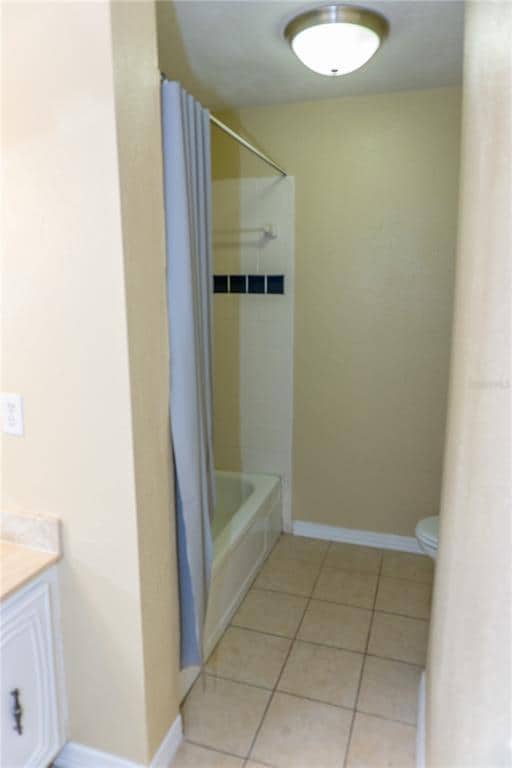 Building Photo - 603 SW 75th St