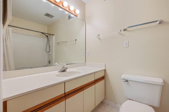 Building Photo - 3861 Indian Trail