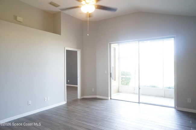 Building Photo - 110 White Ibis Ln