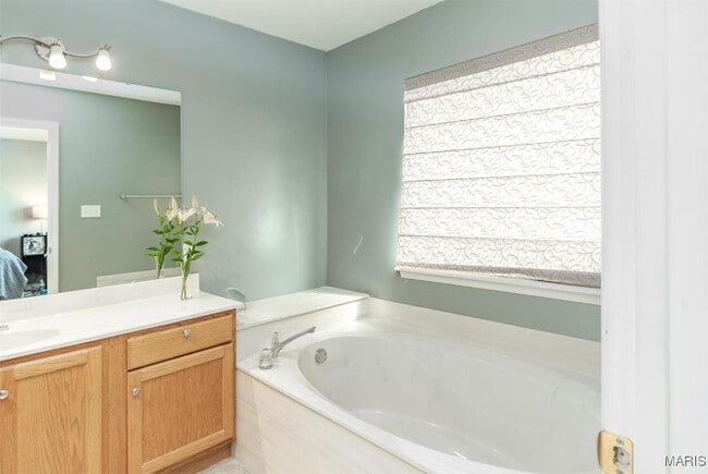 Building Photo - 3431 Rockwood Forest Ct