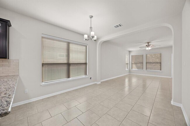 Building Photo - 3451 Mayfield Ranch Blvd