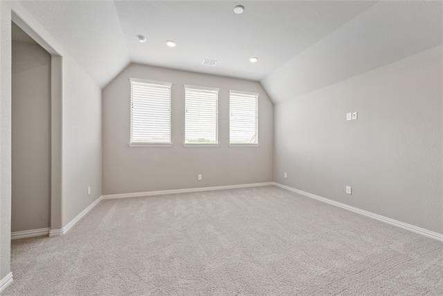 Building Photo - 813 Gallant Fox Trail