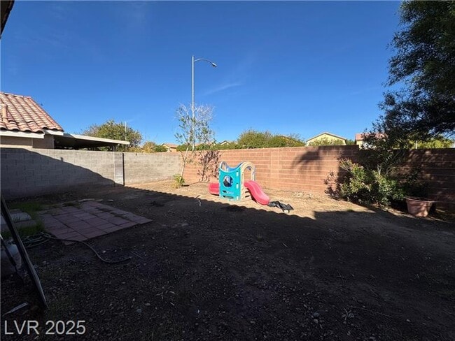 Building Photo - 4408 Ivory Jade Ave