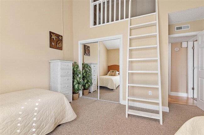 Building Photo - 6300 A1A S