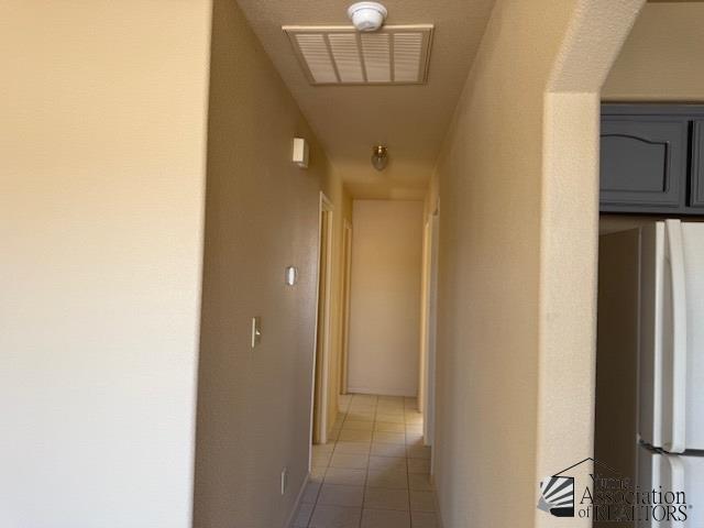 Building Photo - 506 Fuentes Dr