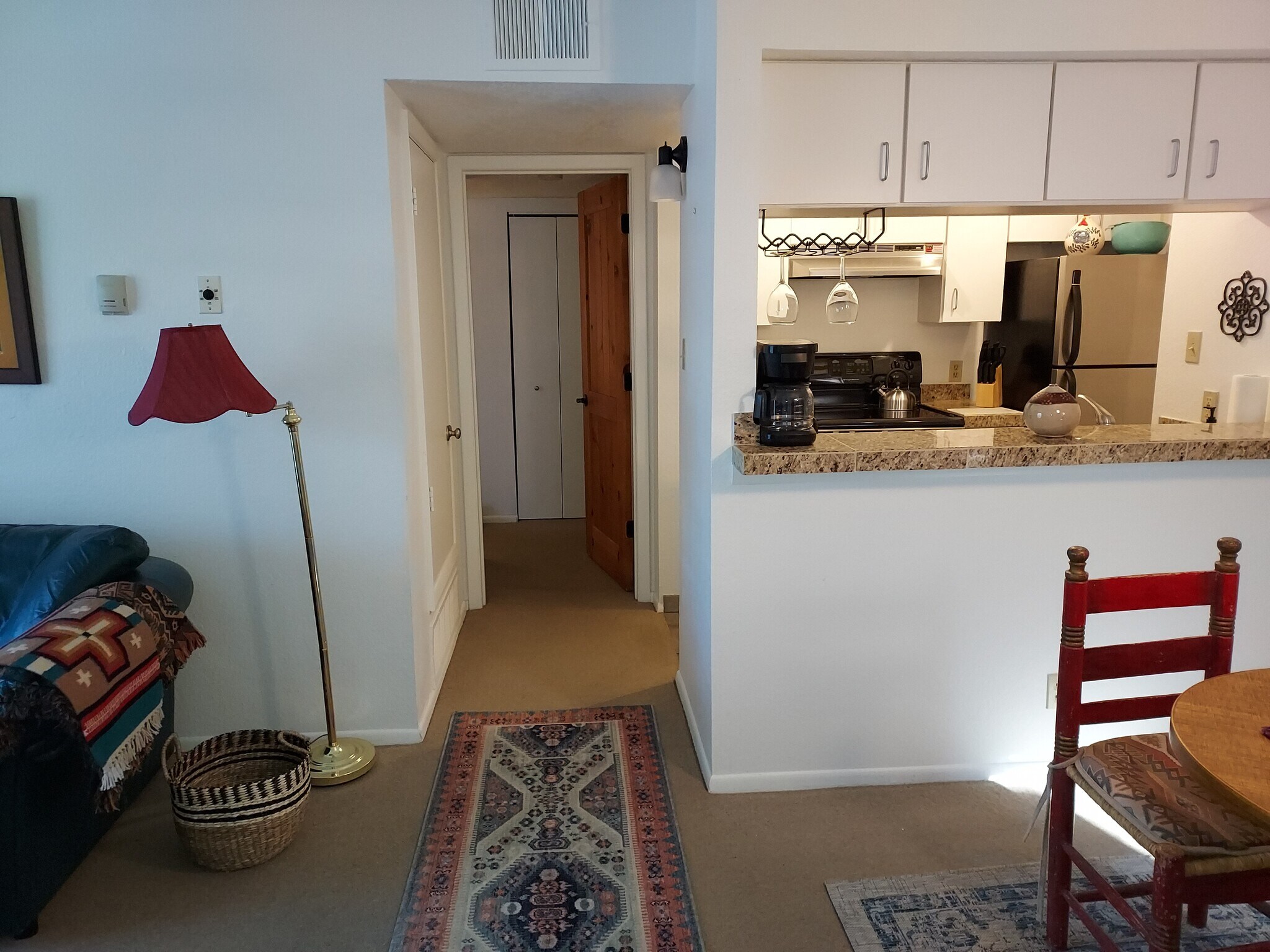 Building Photo - 941 Calle Mejia