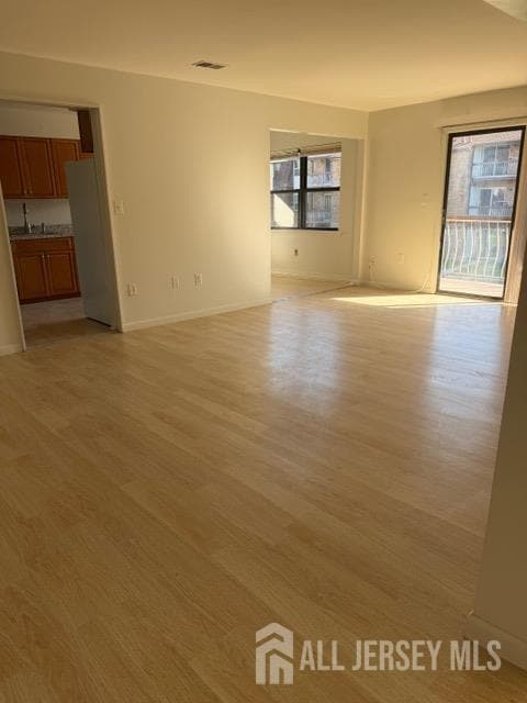 Building Photo - 1508 Raspberry Ct