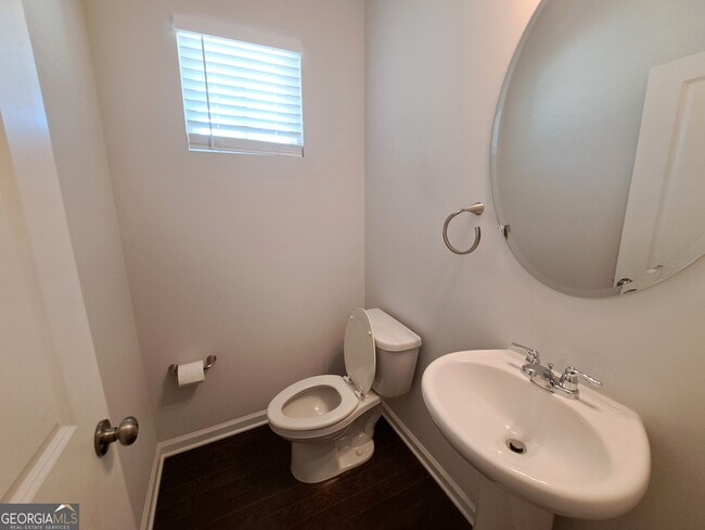 Building Photo - 2775 Port Bow Ln