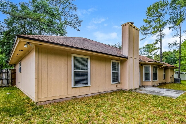 Building Photo - 283 Springfield Ct