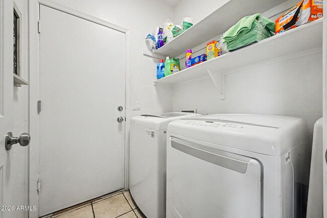Building Photo - 12571 W Monterey Way