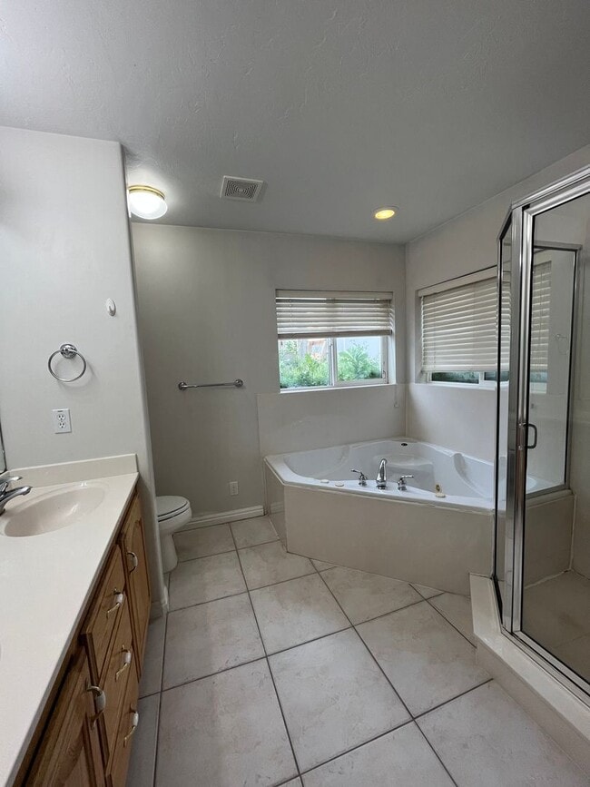 Building Photo - 14097 Mill Canyon Peak Dr