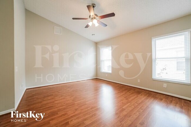 Building Photo - 10515 Goldwater Ln