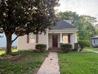 Building Photo - Gorgeous 3 Bed 2 Bath Home Available NOW!!!