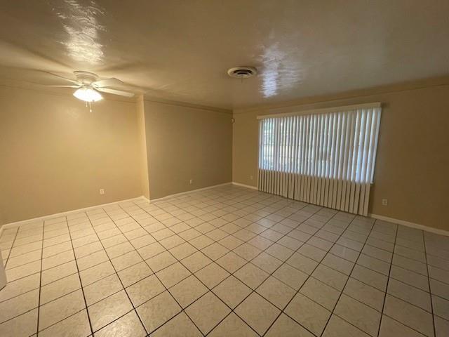 Building Photo - 3513 Wosley Dr