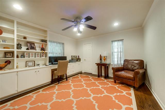 Building Photo - 3224 Preston Hollow Rd