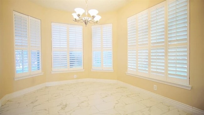 Building Photo - 4215 Sand Terrace Dr