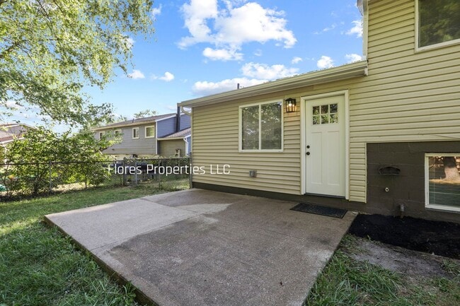 Building Photo - 2856 Bretton Woods Dr