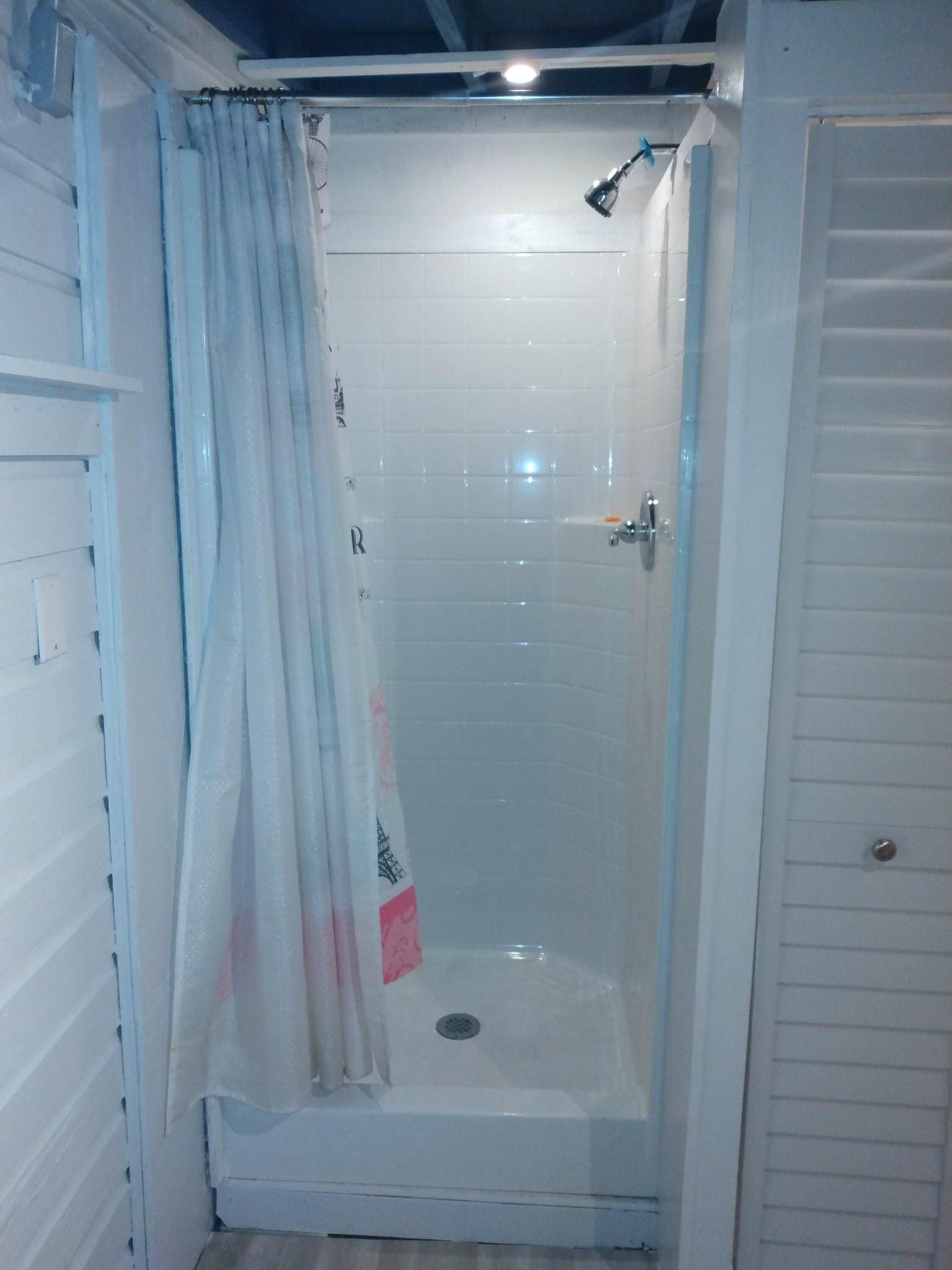 Building Photo - 1012 Watson St