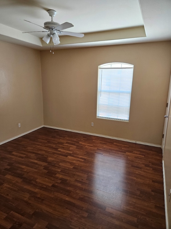 Building Photo - 2510 E U.S. Business 83