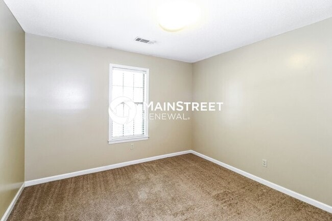 Building Photo - 3 Bedroom Pet-Friendly Home in Cordova, TN with Main Street Renewal