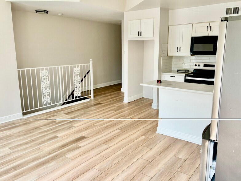 Building Photo - 2747 Armand Pl