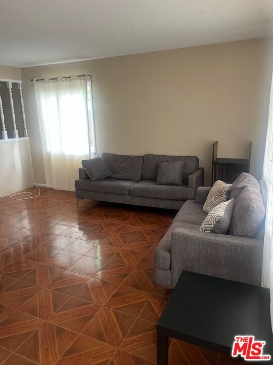 Building Photo - 38454 Sumac Ave