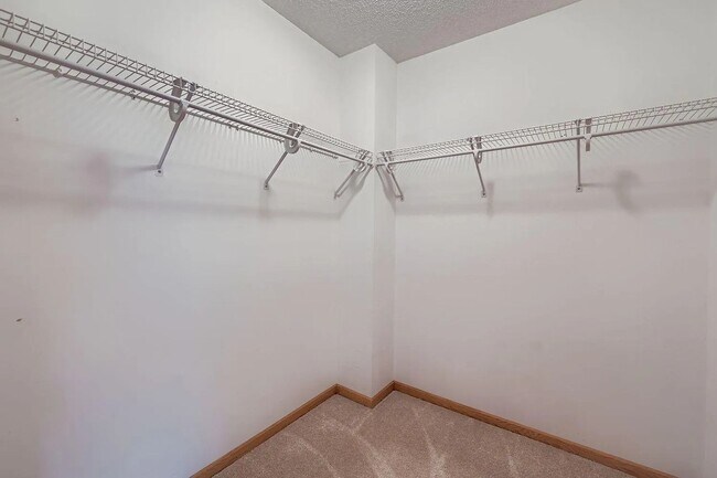 Building Photo - Rare 3bed 3bath Townhome in Rosemount