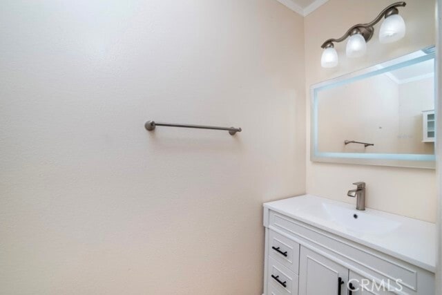 Building Photo - 3868 Chelsea Dr