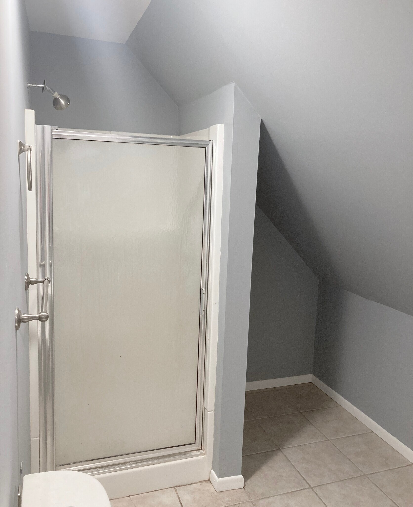 Building Photo - 205 E Sanborn St