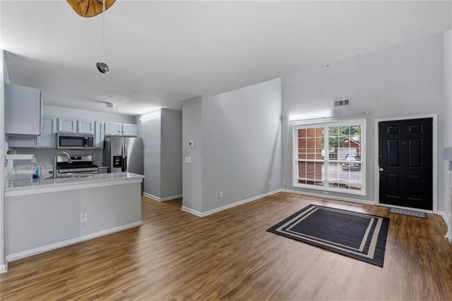 Building Photo - 13506 Aventide Ln