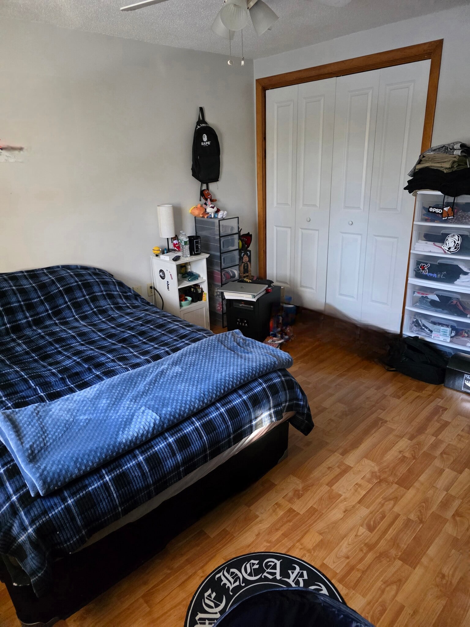 Building Photo - 39 Villa Rd