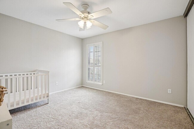 Building Photo - 4159 Steck Ave