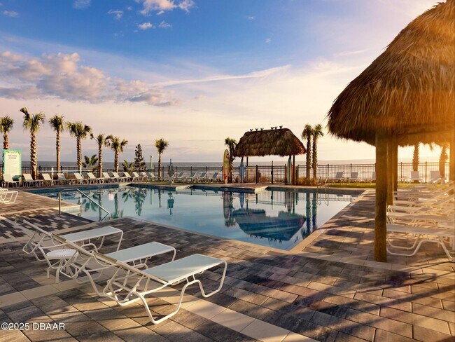 Building Photo - 614 Coral Reef Way