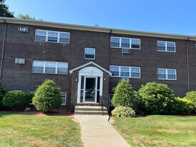 Building Photo - 147 Milk St