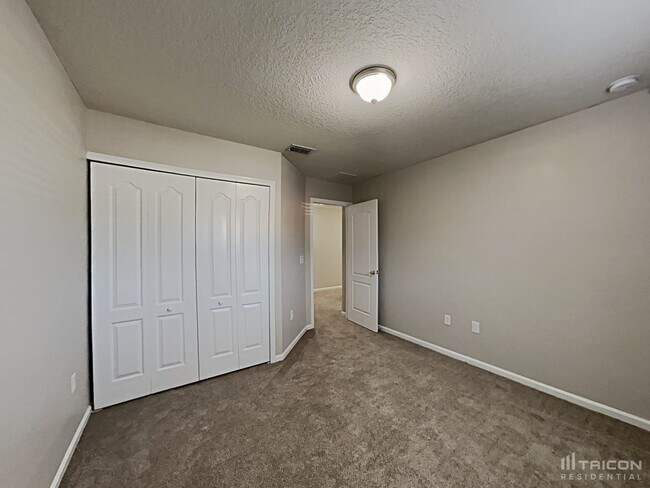 Building Photo - 11632 Huckba Ct