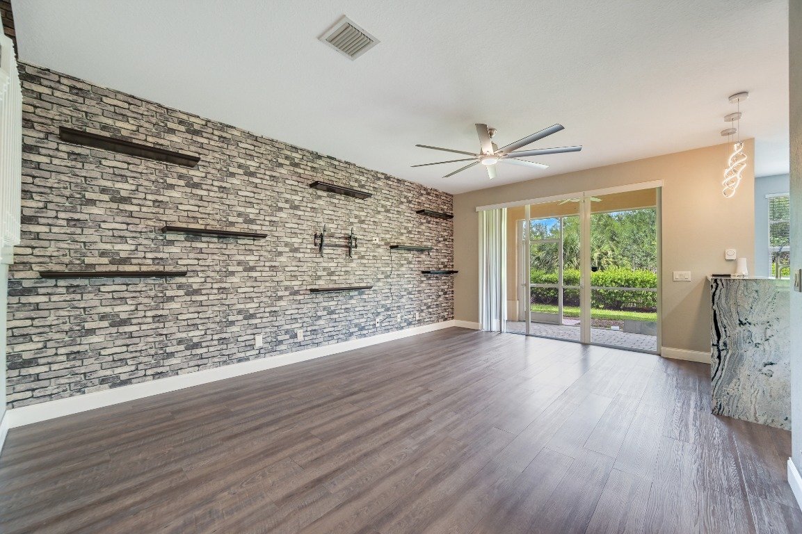 Building Photo - 4048 Cherrybrook Loop