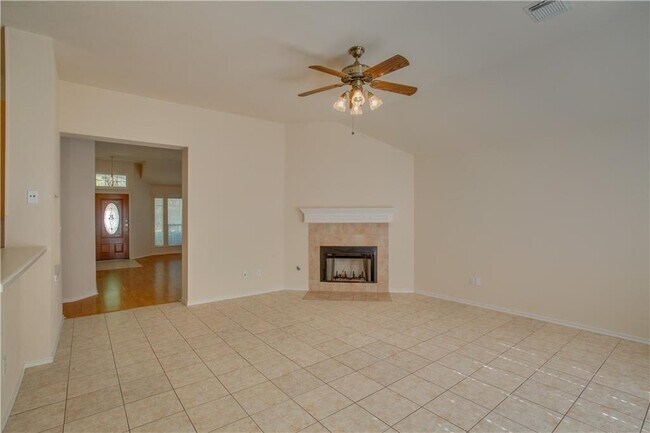 Building Photo - 4439 Hunters Lodge Dr