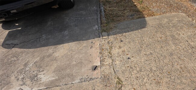 Building Photo - 4005 Irvington Blvd