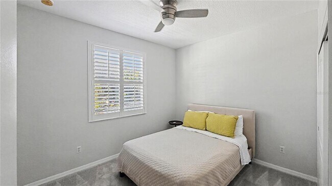 Building Photo - 6673 Helmsley Cir