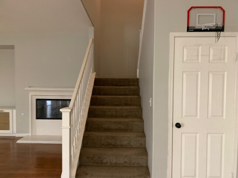 Building Photo - 1449 Lynden Trails Dr