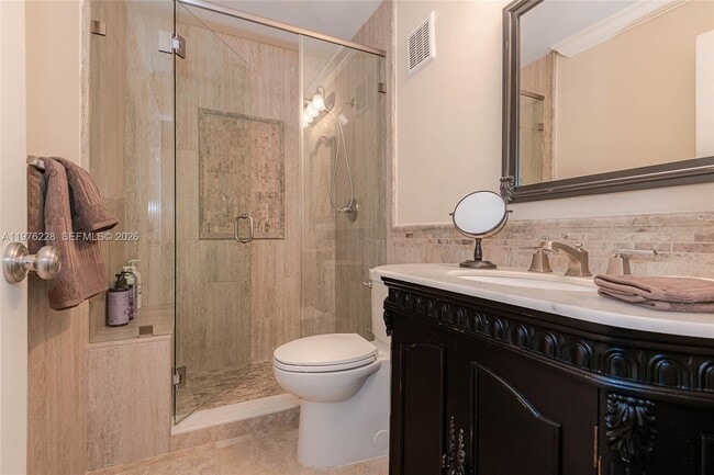 Building Photo - 597 NW 208th Dr