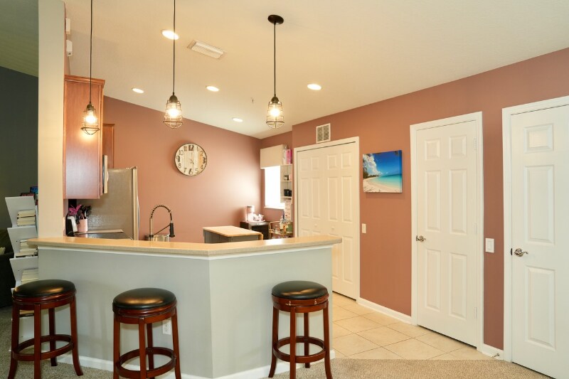 Building Photo - 2255 Kings Palace Dr